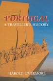 Portugal: A Traveller's History (eBook, PDF)