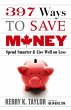 397 Ways To Save Money (new Edition) - Bild 1