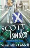 Scottlander Scottlander