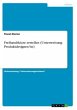 Freihandskizze erstellen (Unterweisung... - Bild 1