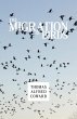 The Migration of Birds (eBook, ePUB) - Bild 1