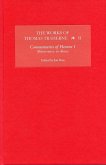 The Works of Thomas Traherne II (eBook, PDF) The Works of Thomas Traherne II (eBook, PDF)