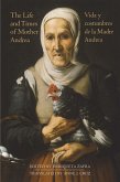 The Life and Times of Mother Andrea (eBook, PDF)
