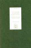 The Theatre of Antonio Buero Vallejo: Ideology, Politics and Censorship (eBook, PDF) The Theatre of Antonio Buero Vallejo: Ideology, Politics and Censorship (eBook, PDF)