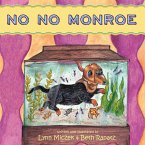 No No Monroe No No Monroe