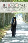 Following the Black Prince on the Road to Poitiers, 1355-1356 (eBook, ePUB) Following the Black Prince on the Road to Poitiers, 1355-1356 (eBook, ePUB)