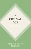 A Crystal Age (eBook, ePUB)