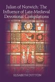 Julian of Norwich (eBook, PDF) Julian of Norwich (eBook, PDF)