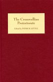 The Cromwellian Protectorate (eBook, PDF)