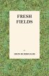 Fresh Fields (eBook, ePUB) - Bild 1