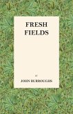 Fresh Fields (eBook, ePUB)