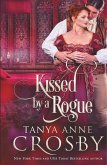 Kissed by a Rogue