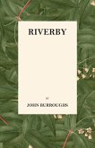 Riverby (eBook, ePUB)