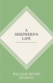 A Shepherd's Life (eBook, ePUB)