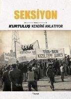 Seksiyon - Kurtulus Kendini Anlatiyor 5 - Kolektif