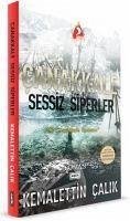 Canakkale Sessiz Siperler - Calik, Kemalettin Canakkale Sessiz Siperler - Calik, Kemalettin
