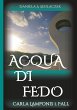 Acqua Di Fedo - Bild 1