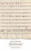 The Vienna Don Giovanni (eBook, PDF)