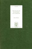 The Plays of Juan Ruiz de Alarcón (eBook, PDF)