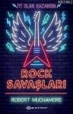 Rock Savaslari