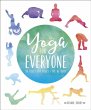 Yoga for Everyone - Bild 1