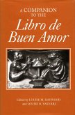 A Companion to the Libro de Buen Amor (eBook, PDF)