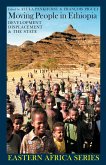 Moving People in Ethiopia (eBook, PDF)