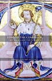 Edward the Confessor (eBook, PDF)