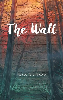 The Wall - Nicole, Kelsey Tara