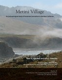 Metini Village