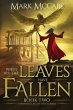 When All the Leaves Have Fallen - Bild 1