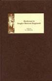 Britons in Anglo-Saxon England (eBook, PDF)
