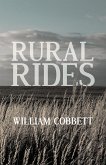 Rural Rides (eBook, ePUB)