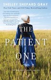 The Patient One (eBook, ePUB)