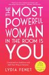 The Most Powerful Woman in the Room Is... - Bild 1
