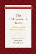 The Cakrasamvara Tantra (The Discourse... - Bild 1