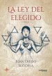 La ley del elegido (eBook, ePUB) - Bild 1