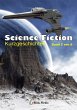 Science Fiction Kurzgeschichten - Band... - Bild 1