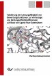 Validierung der Leistungsfähigkeit von... - Bild 1