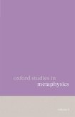 Oxford Studies in Metaphysics Volume 2 (eBook, PDF)