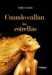 Cuando callan las estrellas (eBook,... - Bild 1