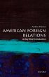 American Foreign Relations (eBook, PDF) - Bild 1
