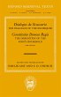Dialogus de Scaccario, and Constitutio... - Bild 1