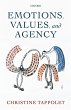 Emotions, Values, and Agency (eBook,... - Bild 1
