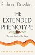 The Extended Phenotype (eBook, ePUB) - Bild 1