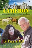 Lord Cameron 2 - Familienroman (eBook, ePUB)