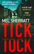 Tick Tock (eBook, ePUB) - Bild 1