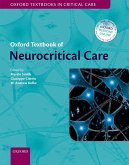 Oxford Textbook of Neurocritical Care (eBook, PDF)