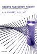 Robots and Screw Theory (eBook, PDF) - Bild 1