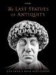 The Last Statues of Antiquity (eBook,... - Bild 1